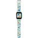 Top1Toys Stitch Stitch Kinder Smartwatch met lichteffect