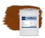 Wixx Tuinbeits UV+ - 10L - Donker Eiken