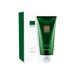 WellDerma Teatree Soothing Herb Tox Peeling Pack 150g