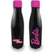 Barbie Icecat Bottles