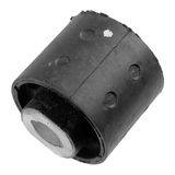 LEMFÖRDER Suspension, corps de l'essieu 21382 01
