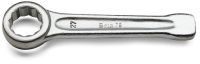 Beta Ringslagsleutel 78 130