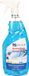 Humbert Ruitenontdooier spray - voor auto - 1L