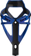 Tacx Deva Bidonhouder Blauw