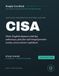 ISACA CISA: Simply Certified Study Guide