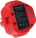 Makita Batterie pour Makita type/réf. 1235 NiMH