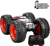 Exost RC Land Buster Truggy 1:12