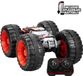 Exost RC Land Buster Truggy 1:12