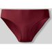 Calvin Klein Underwear Slip bordeaux