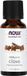 Bono B.V. Huile de clou de girofle 30 ml