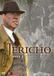 Megamoviestore Jericho - Seizoen 1 Deel 2 DVD