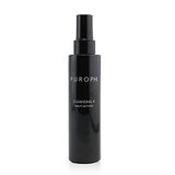 Cleansing PUROPHI Cleansing 4 Multi Action 150 ml