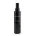 Cleansing PUROPHI Cleansing 4 Multi Action 150 ml