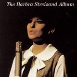 Bertus Distributie Barbra Streisand Album