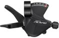Shimano Alivio SLM3100 Versnellingshendel