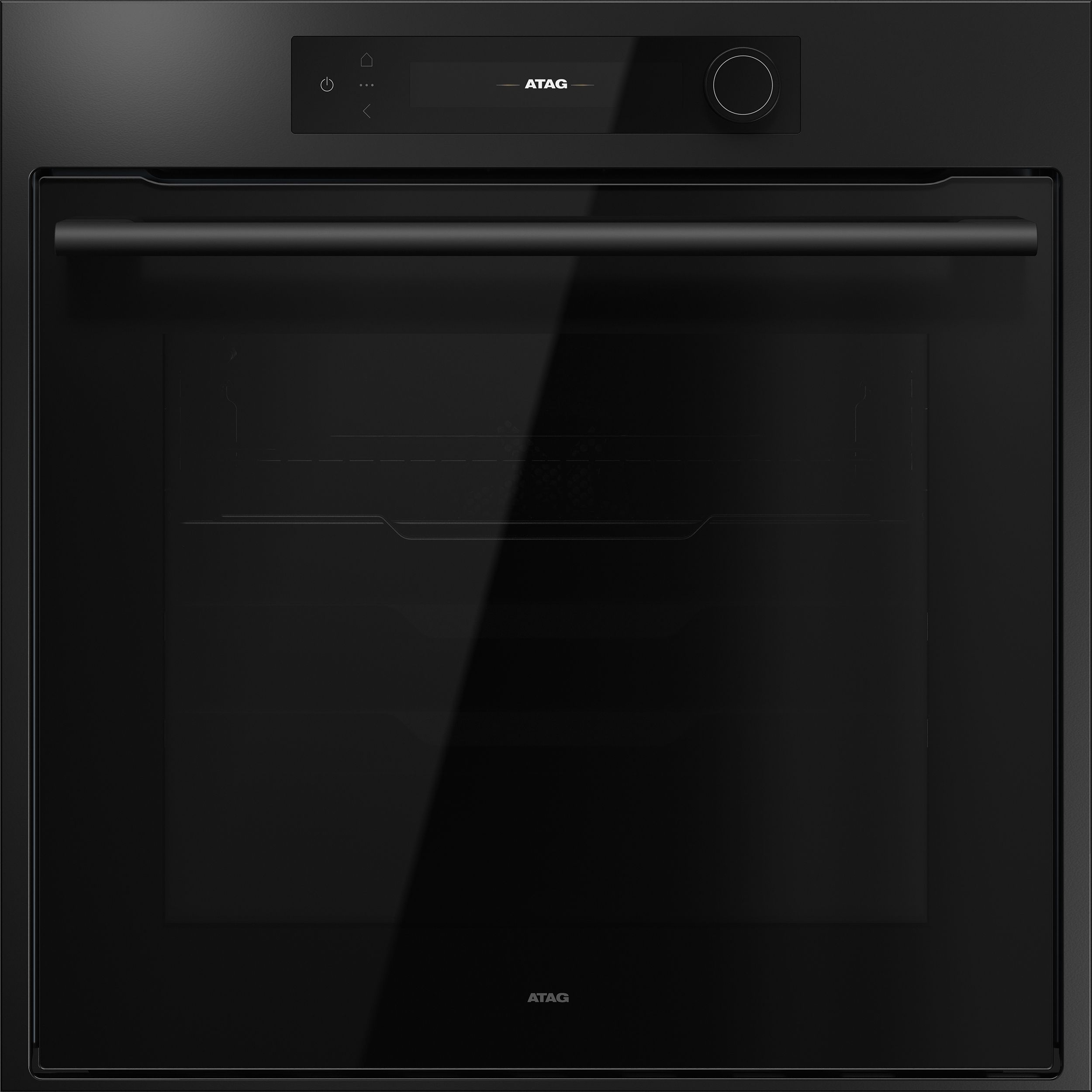 ATAG OXP8695D