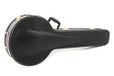GEWA Banjo-koffer Flat Top Economy