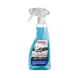SONAX 238241 XTREME Ruitreiniger NanoPro Ruitreiniger