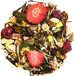 De Kruidenbaron Zeevaarders Melange thee - 100 gram