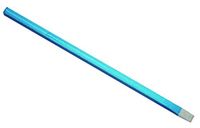 Bellota Elektrische beitel van chroom-vanadium 12 x 300 mm