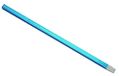 Bellota Elektrische beitel van chroom-vanadium 12 x 300 mm