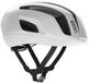 POC Cytal Carbon Casque Blanc L