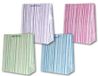 Panorama Gelaagde decoratieve tas, model PL-6, medium formaat, 76 stuks