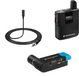 Sennheiser AVX-ME2-3-EU - Draadloos microfoonsysteem