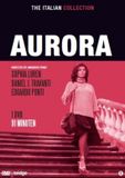 Lumiere Aurora DVD