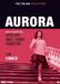Lumiere Aurora DVD