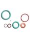 Meat & Doria 9562 Kit Revisione elektrische injector