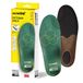 Noene Enige Noene Walk 3D