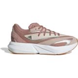 adidas Sportswear Lightblaze Schoenen - Dames - Roze