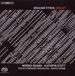 BIS Records Noriko Ogawa, Kathryn Stott, Tokyo Symphony Orchestra - Circuit (SACD)