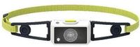 Ledlenser Neo1r Hoofdlamp