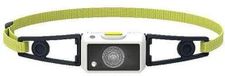 Ledlenser Neo1r Hoofdlamp