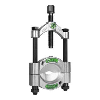 KUKKO Mestrekker - Type 1 - 1 stuk