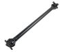 Arbre de transmission - 718 mm - Convient pour X3 E83 - OEM 26207525969 26207526677 936-303