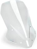 Puig 22287w Touring Voorruit Transparant