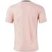 Joma Maillot Proteam III