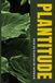 Plantitude - Guia de Plantas de Interior