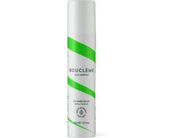Boucleme Dry Scalp Serum 30ml