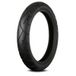 Kenda K678F 100/90 B19 57H