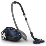 Philips Performer Silent FC8780R1