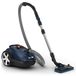 Philips Performer Silent FC8780R1