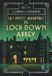 Les petits meurtres de Loch Down Abbey