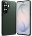 Ringke Onyx Samsung Galaxy S26 Ultra Vert Foncé