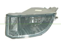 Prasco TY2834424 mistlampen