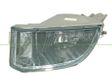 Prasco TY2834424 mistlampen