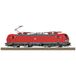 TRIX H0 25193 H0 locomotive électrique BR 193 de DB AG
